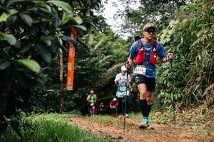 BIB: 
                            <button type="button" onclick="openModal(26439579)" class="btn btn-primary btn-sm float-right btn-popup" data-toggle="modal" data-target=".modal-high-quality">
                        <i class="fas fa-shopping-cart"></i> Add to Cart
                    </button>
                                            <button type="button" onclick="isThisMe(26439579, true)" class="btn btn-success btn-sm float-right btn-popup btn-isme hidden" data-toggle="tooltip" data-placement="bottom" title="นี่คือรูปของคุณใช่ไหม คลิกที่นี่เพื่อเอาเข้าอัลบั้ม">
                        <i class="fas fa-plus"></i> Add to album
                    </button>
                    <button type="button" onclick="isThisMe(26439579, false)" class="btn btn-warning btn-sm float-right btn-popup btn-isnotme hidden">
                        <i class="fas fa-ban"></i> Remove from album
                    </button>